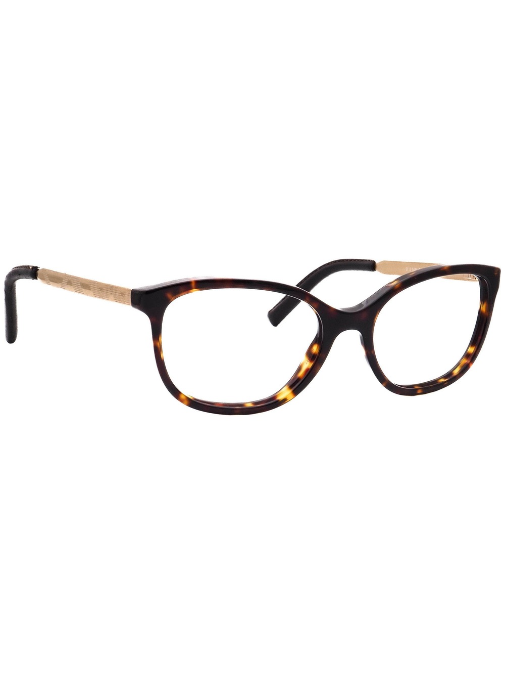 Burberry B 2148-Q 3002 Eyewear